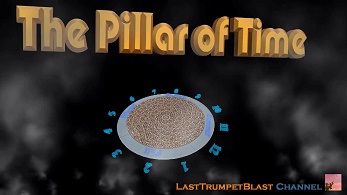 The last shop trumpet blast