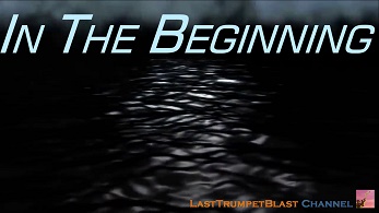 The last trumpet blast hotsell